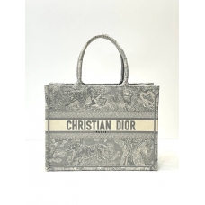 Сумка Christian Dior